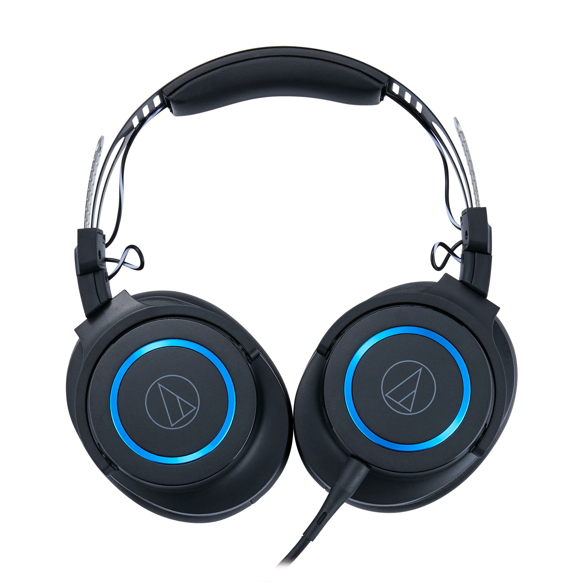 audio-technica ATH-G1ヘッドフォン ATH-G1Premium Gaming Headset | Audio-Technica