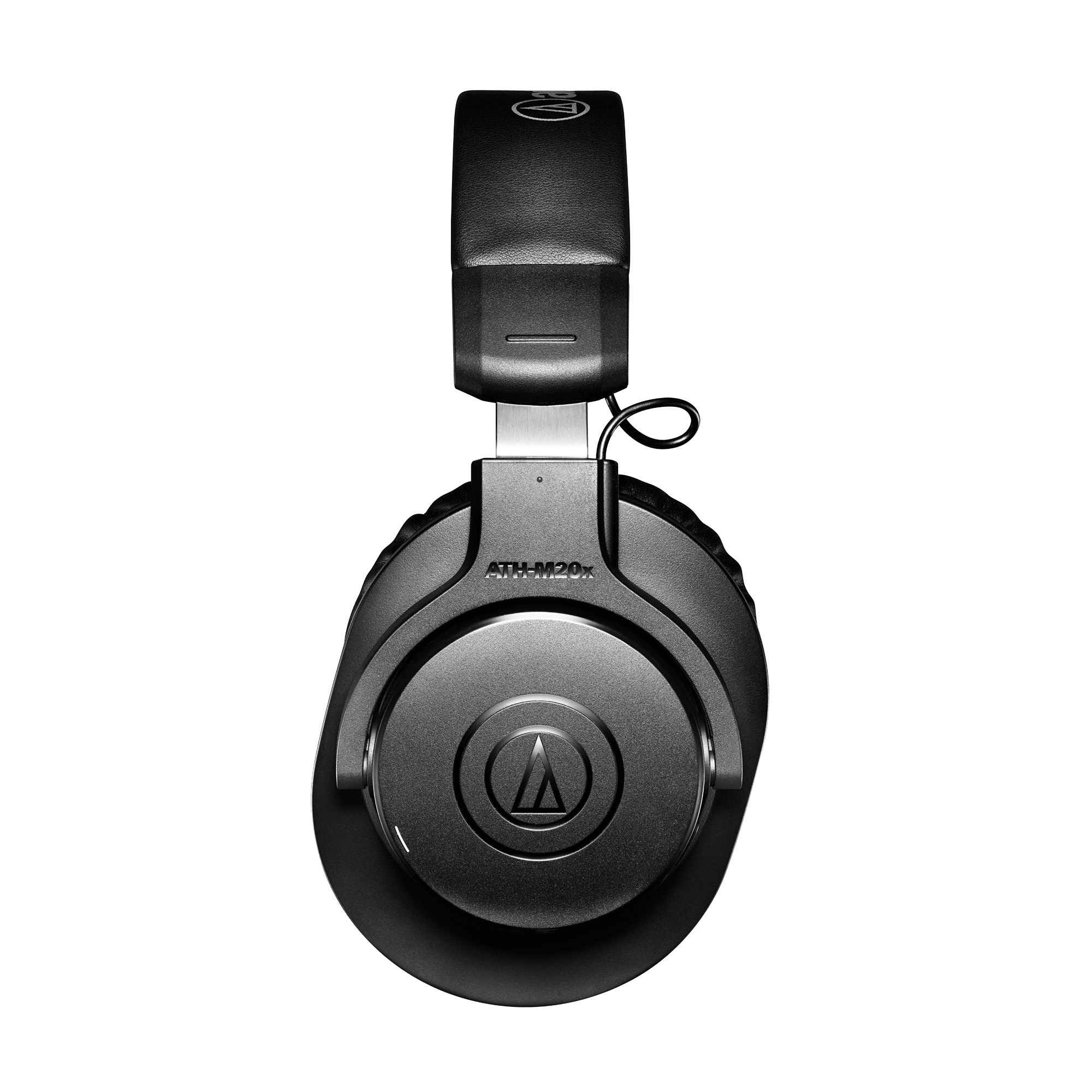 ATH-M20xBT l Wireless Over-Ear Headphones | Audio-Technica