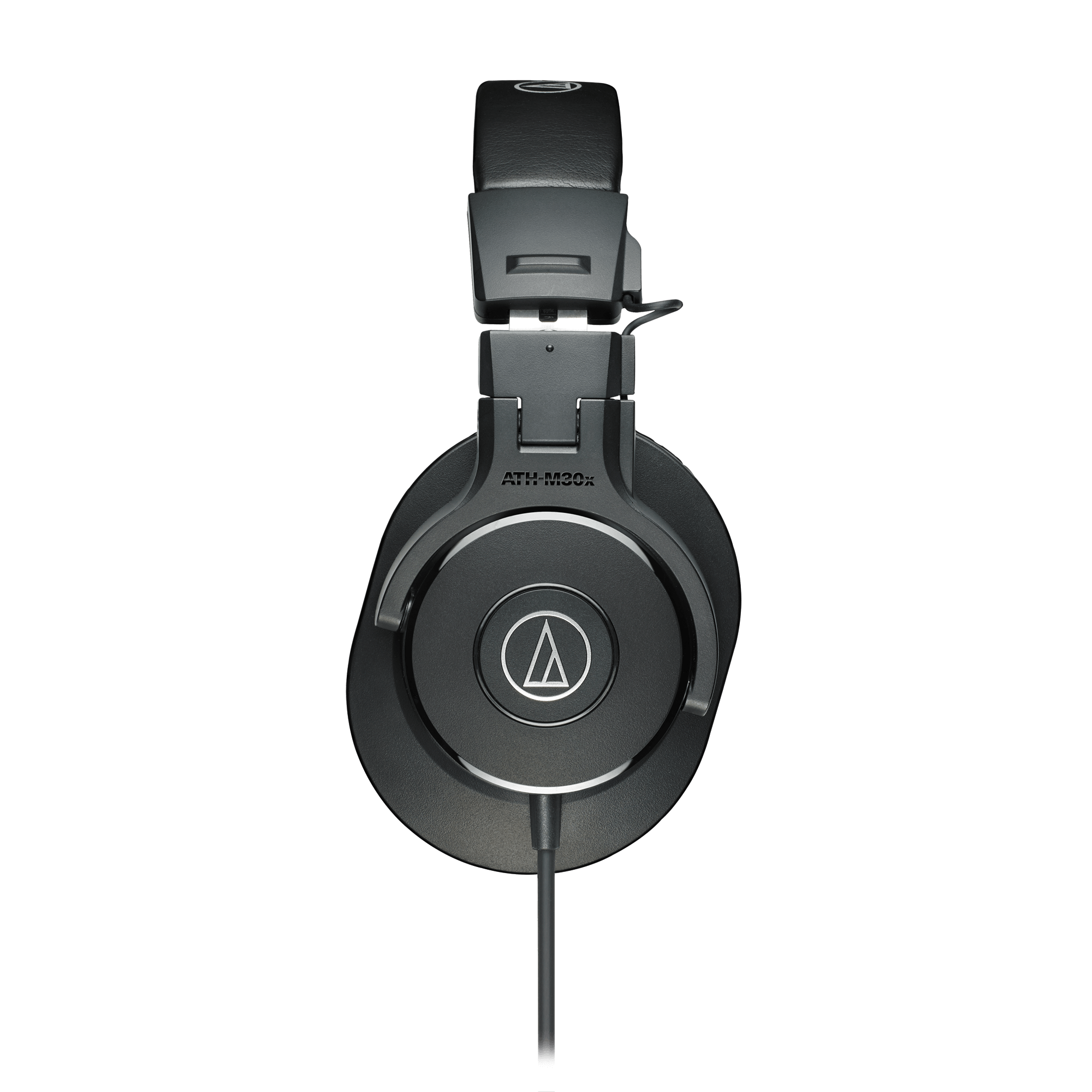 ATH-M30x l Professional Studio Monitor Headphones | Audio-Technica