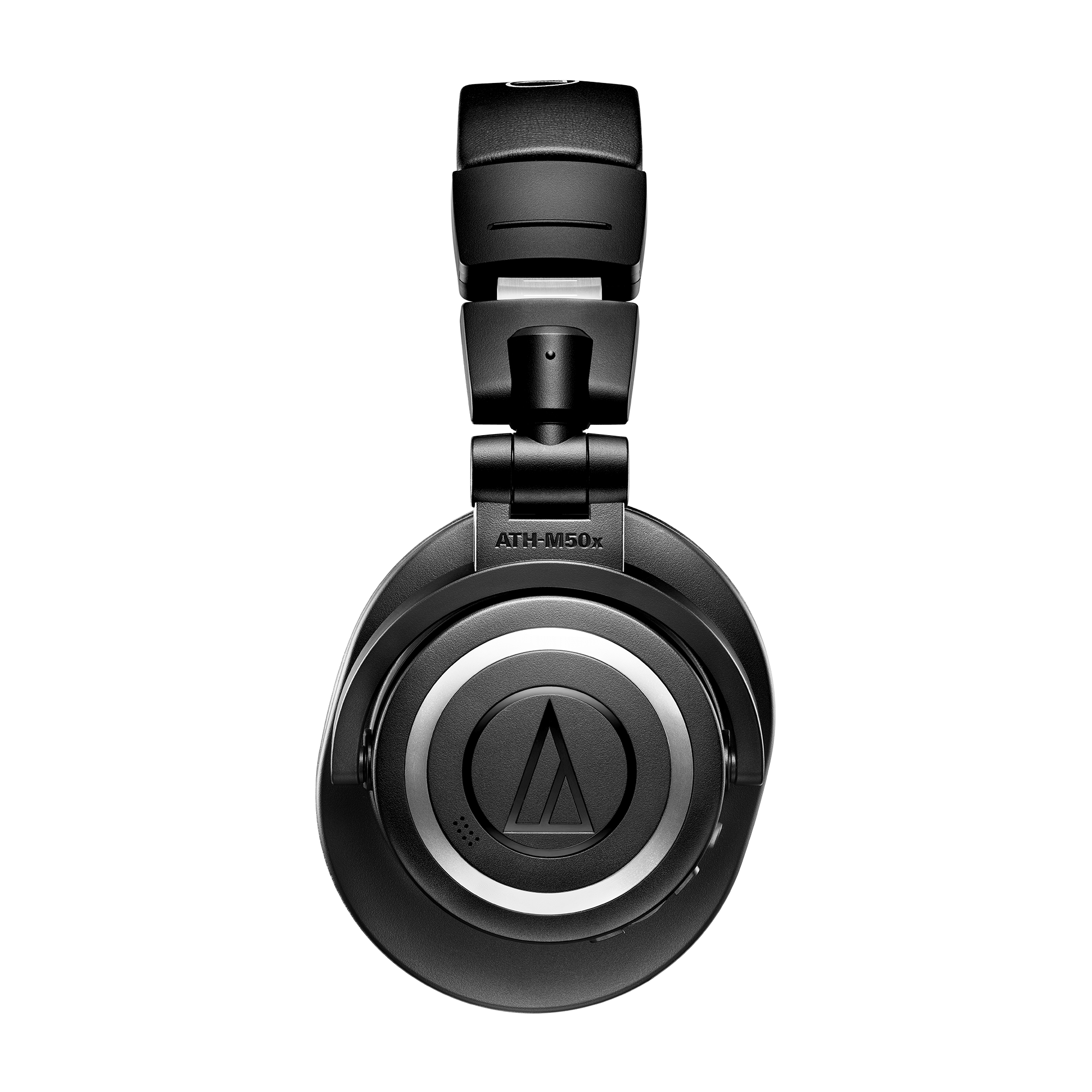 オーディオテクニカ ATH-M50xBT2 ATH-M50xBT2 | Wireless Over-Ear Headphones | Audio-Technica