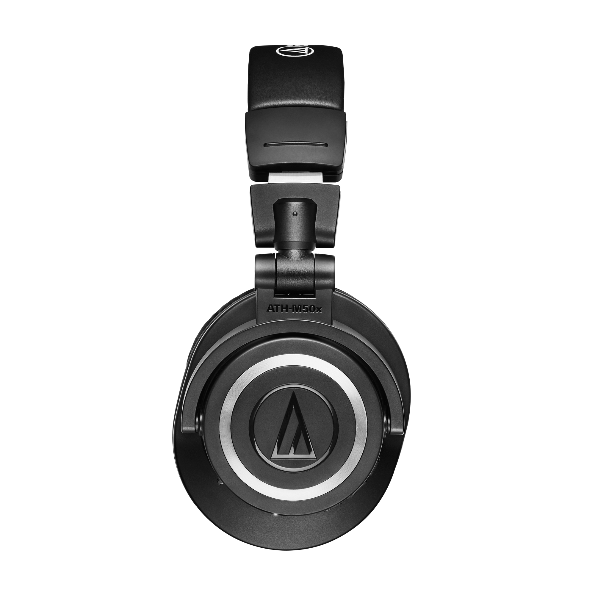 ATH-M50xBTBluetooth Over-ear Headphones | Audio-Technica