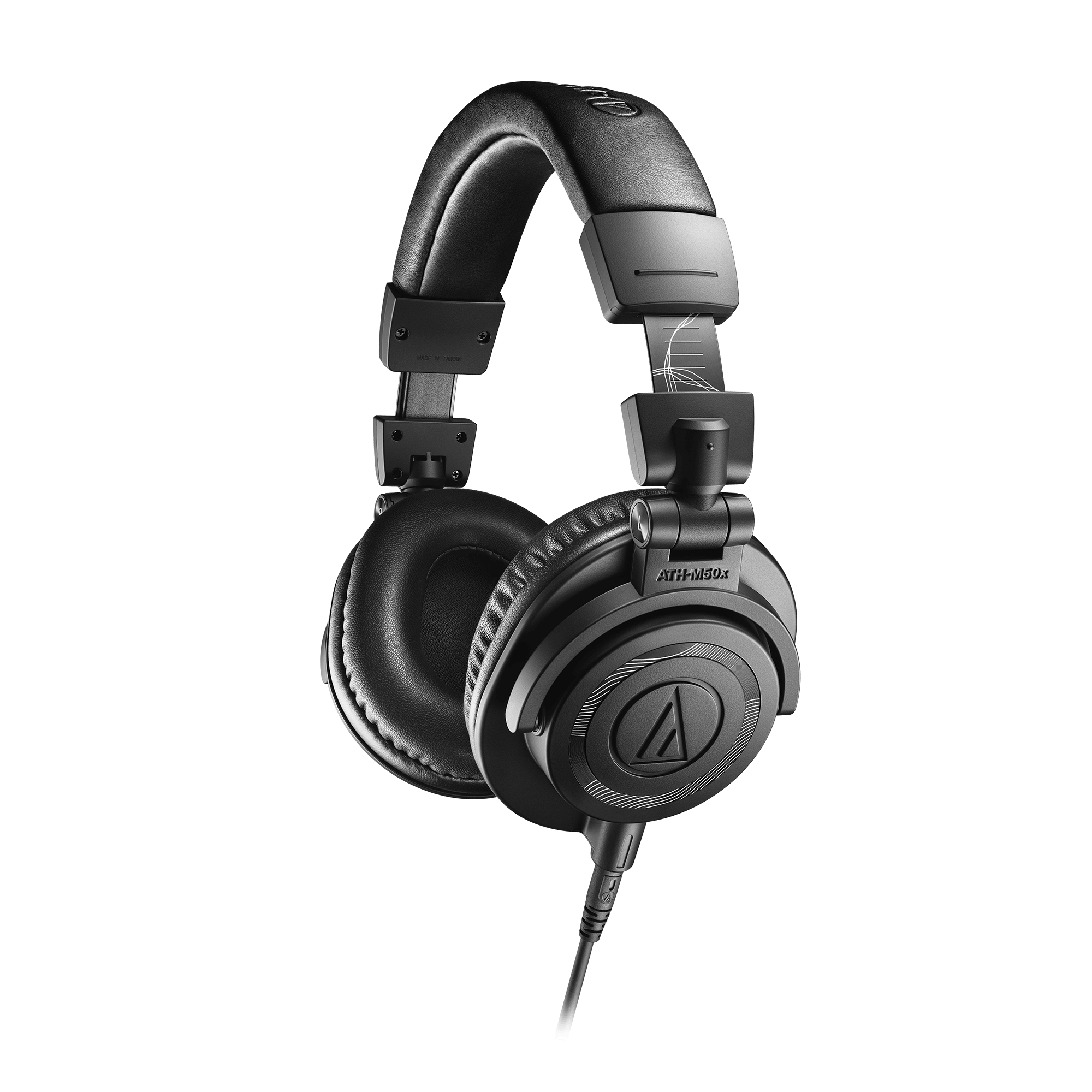 ath-m50xenso_01.png