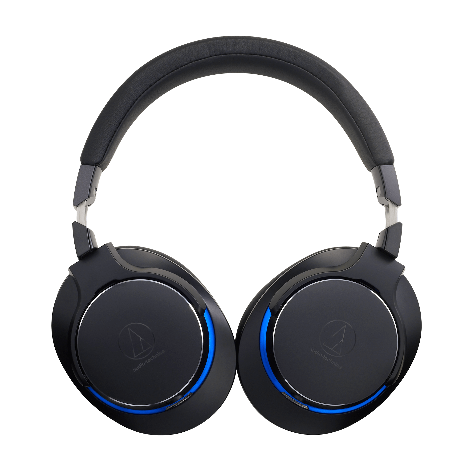 定価￥35000 超美品！audio-technica ATH-MSR7b ATH-MSR7bHigh-Resolution Portable Headphones | Audio-Technica