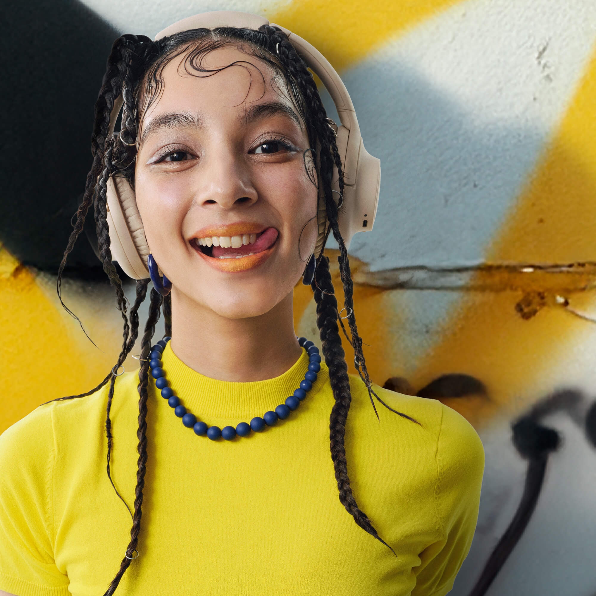 Wireless Headphones | ATH-S300BT | Audio-Technica | Audio-Technica