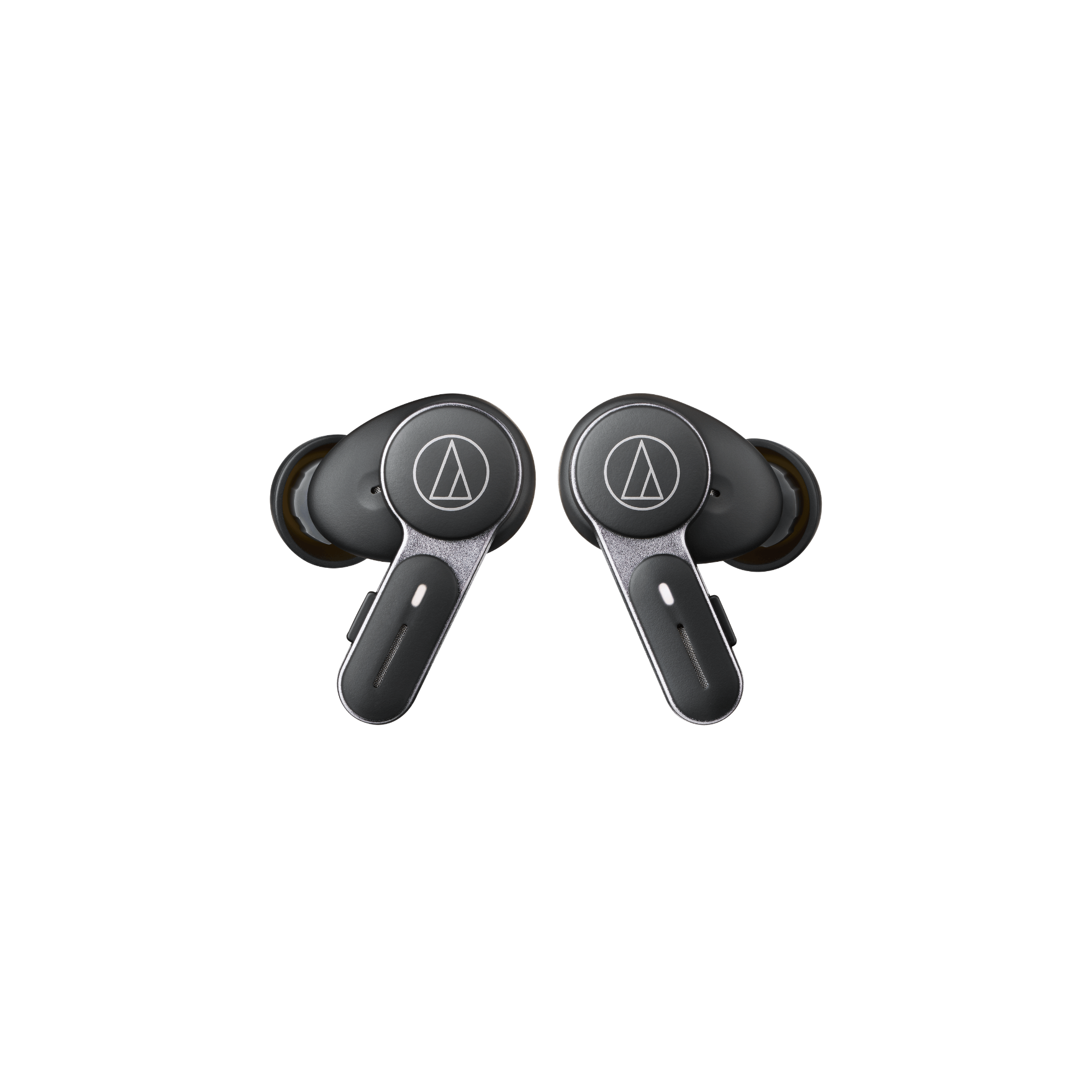 ATH-TWX7 | Wireless Earbuds | Audio-Technica