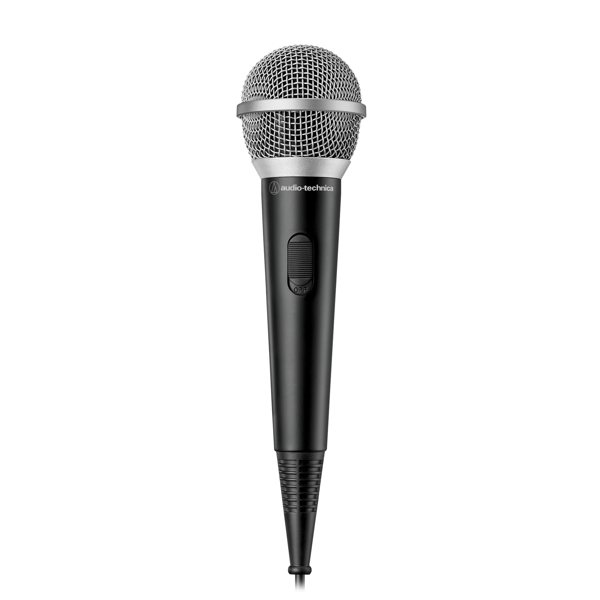 ATR1200x Unidirectional Dynamic Vocal/Instrument Microphone