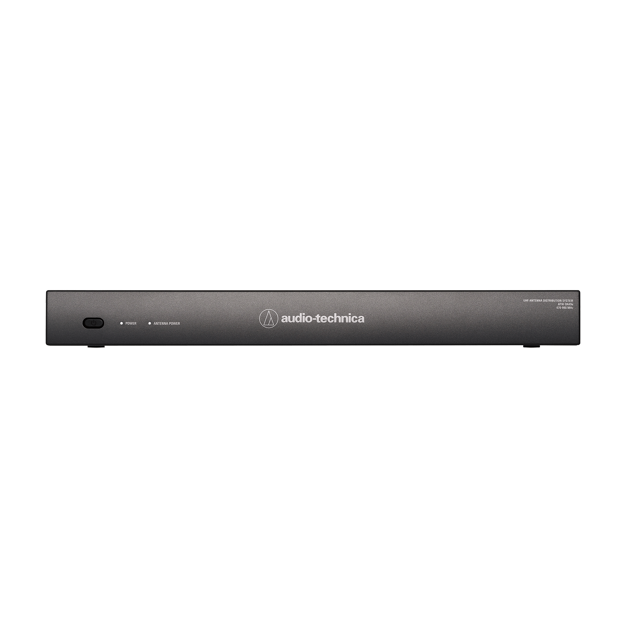 UHF Antenna Distribution System | ATW-DA49a | Audio-Technica