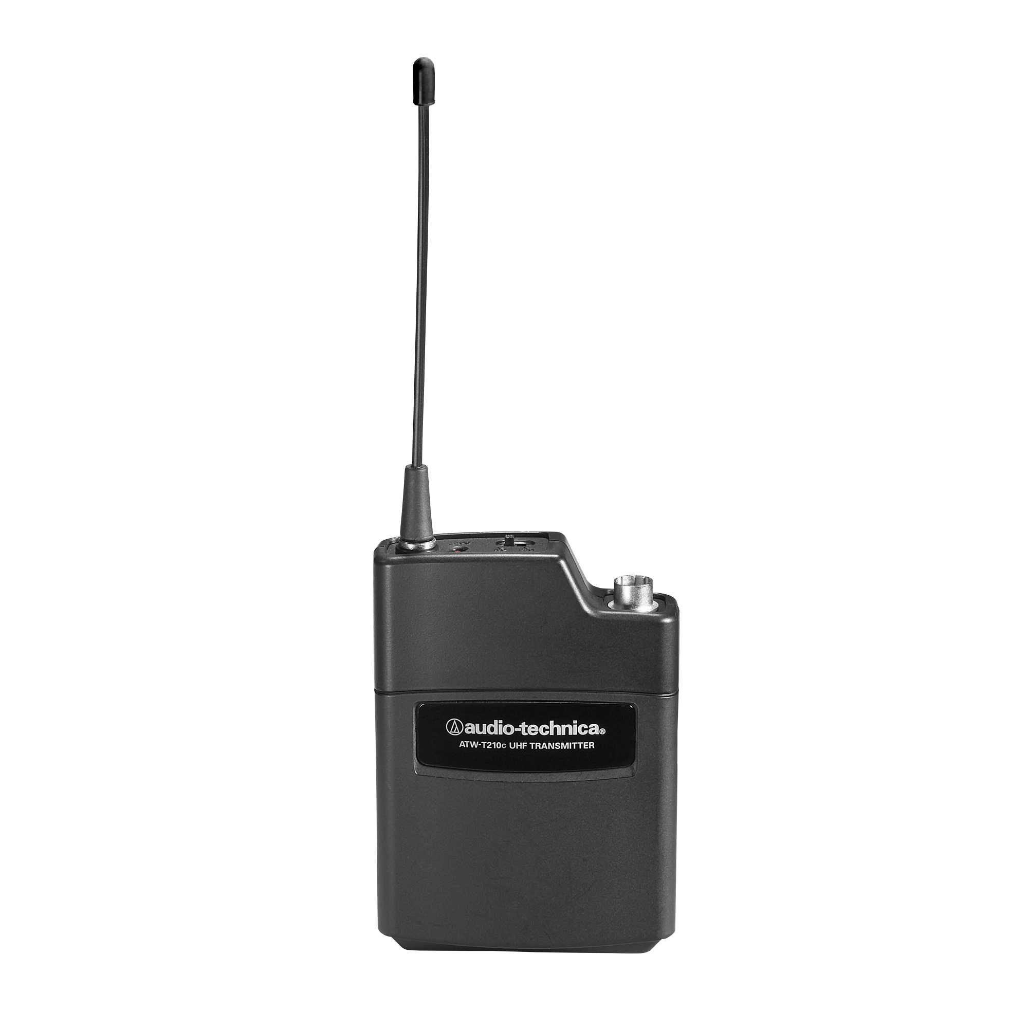 2000 Series | Audio-Technica
