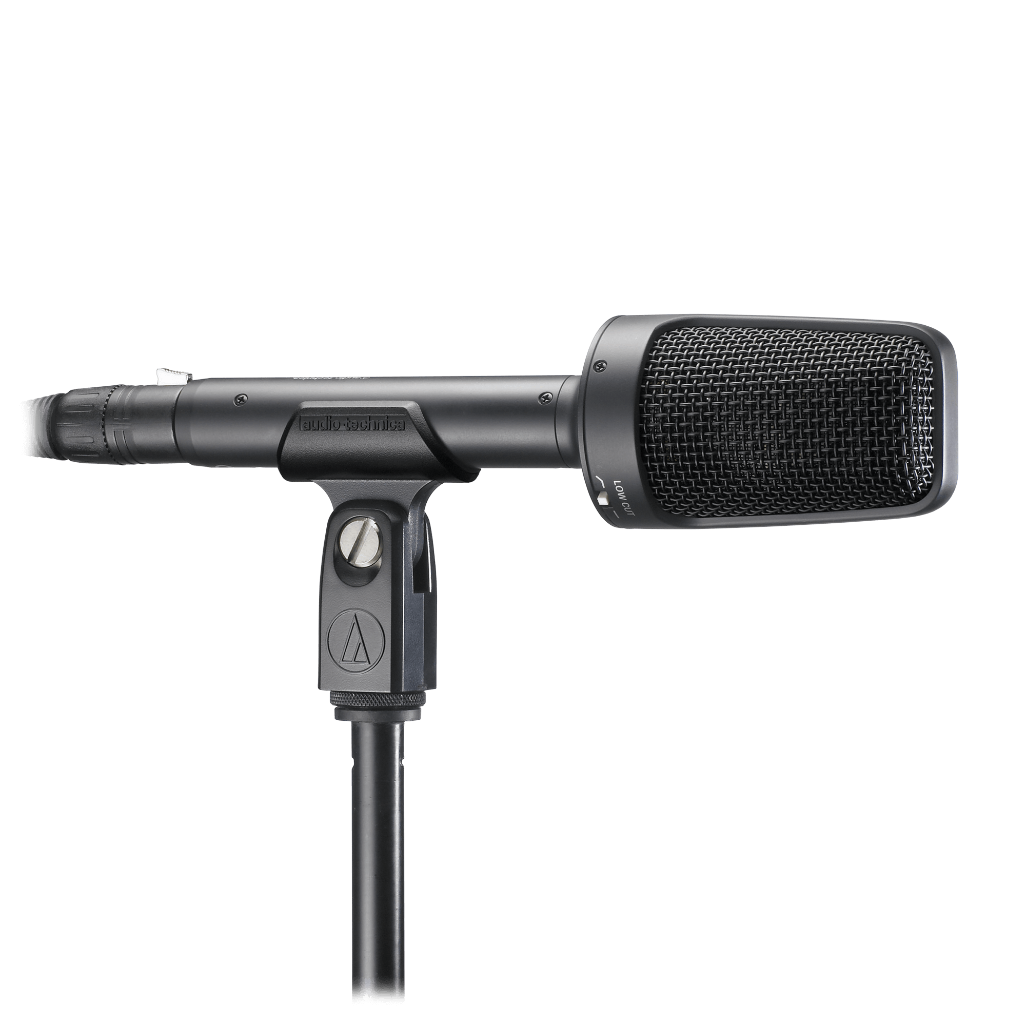その他 audio-technica BP4025 BP4025 Large Diaphragm X/Y Microphone | Audio-Technica | Audio