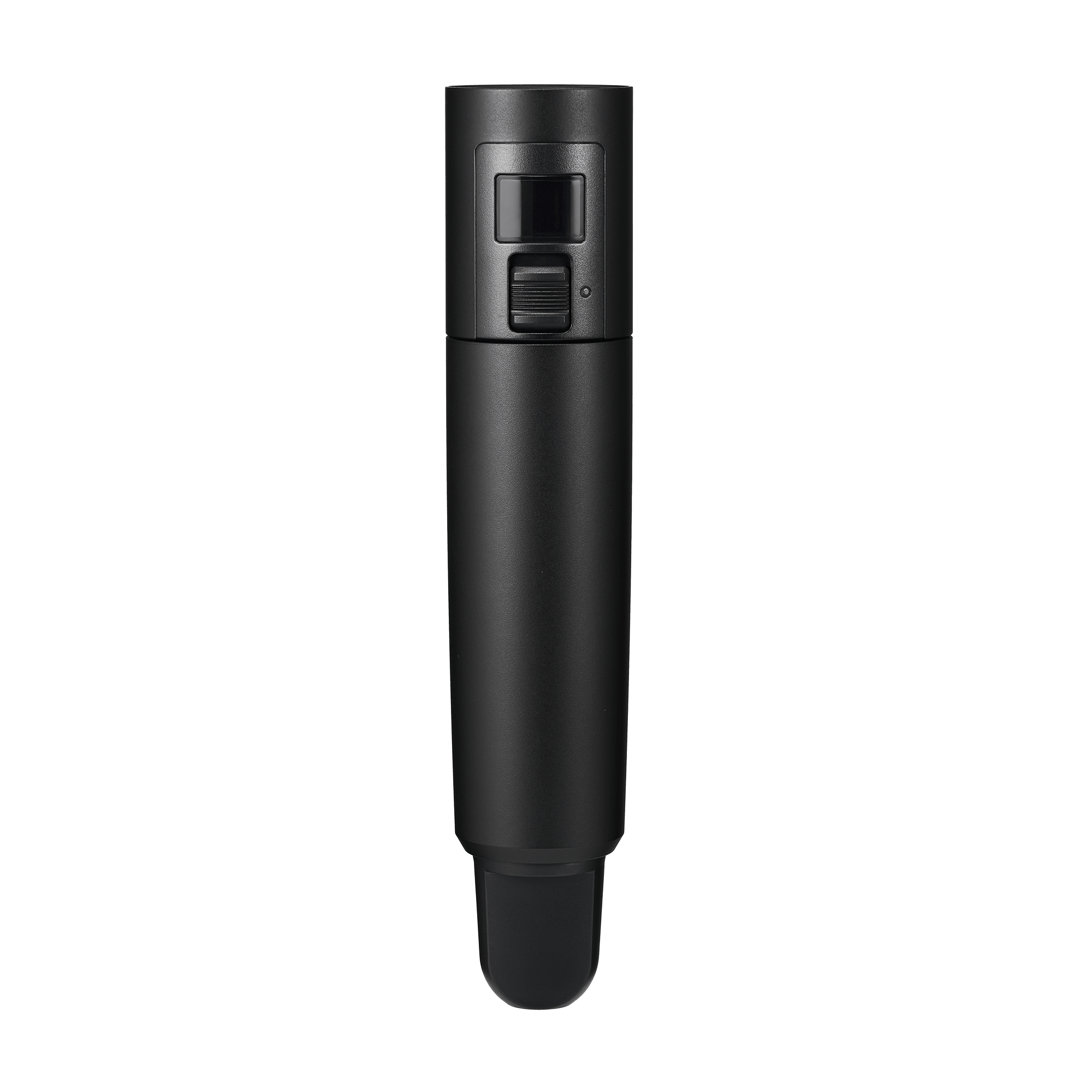 Handheld Transmitter (ATW-DT32025400DF2C) | D50 Handheld TX5400C