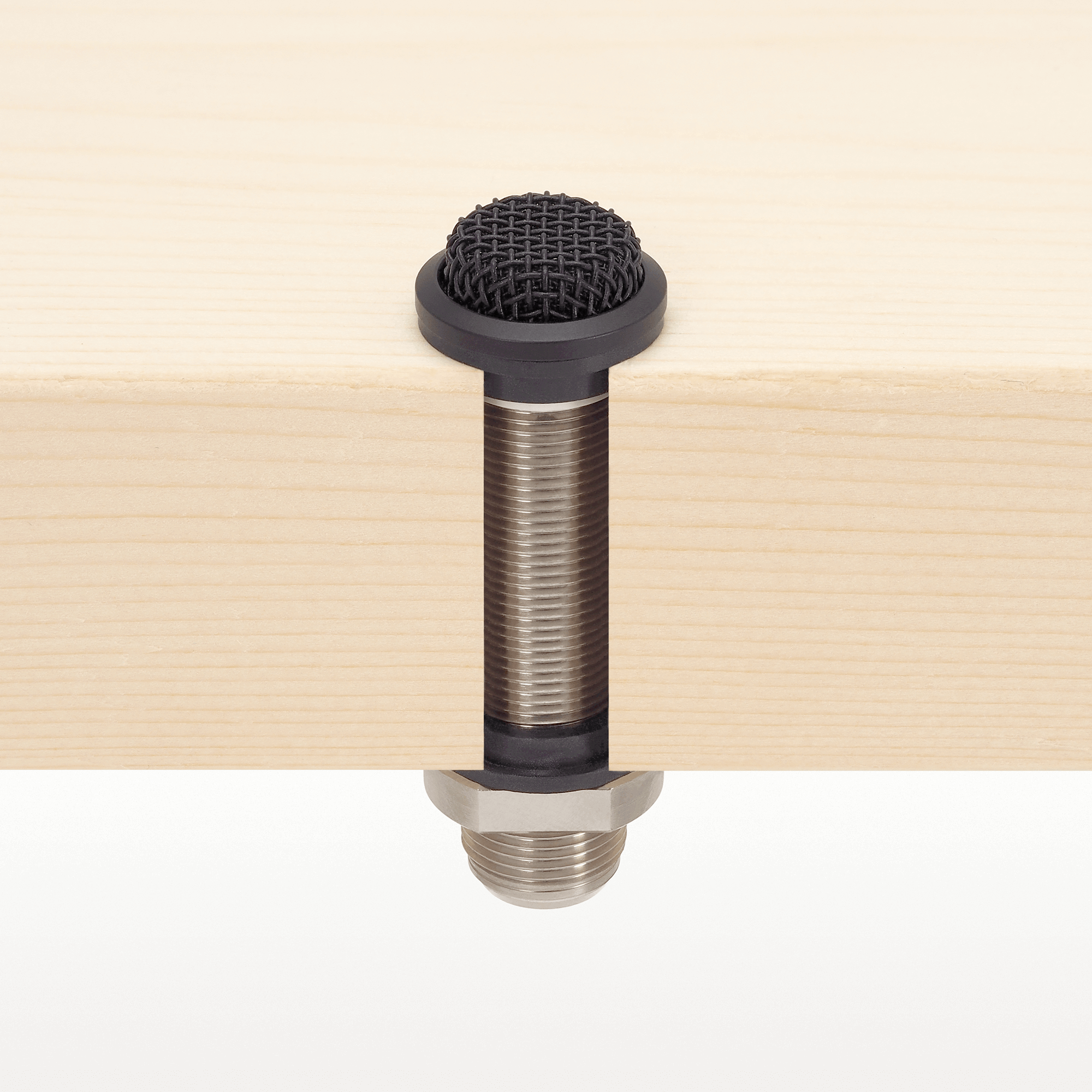 ES945O/TB3 | Audio-Technica