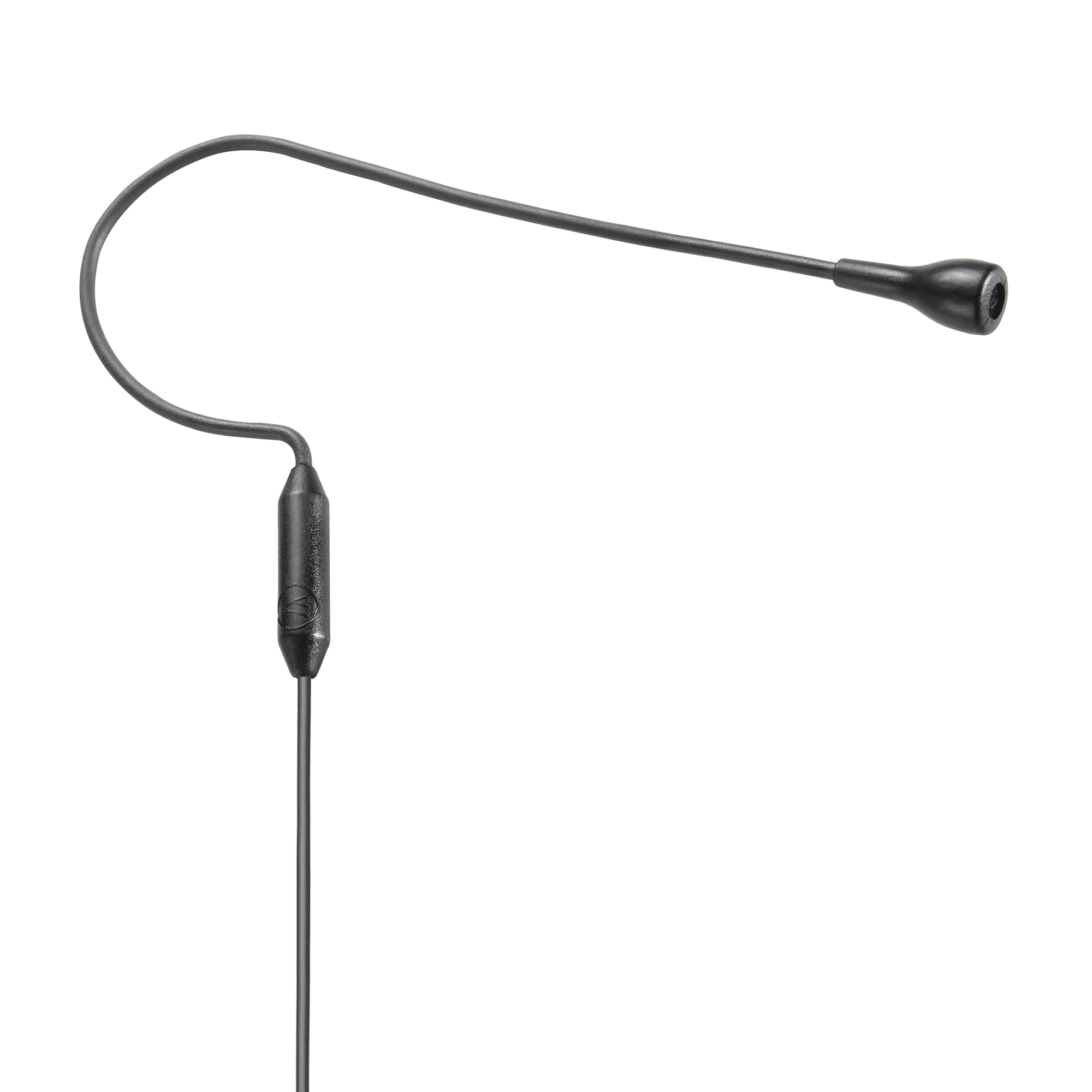 PRO92 | Audio-Technica
