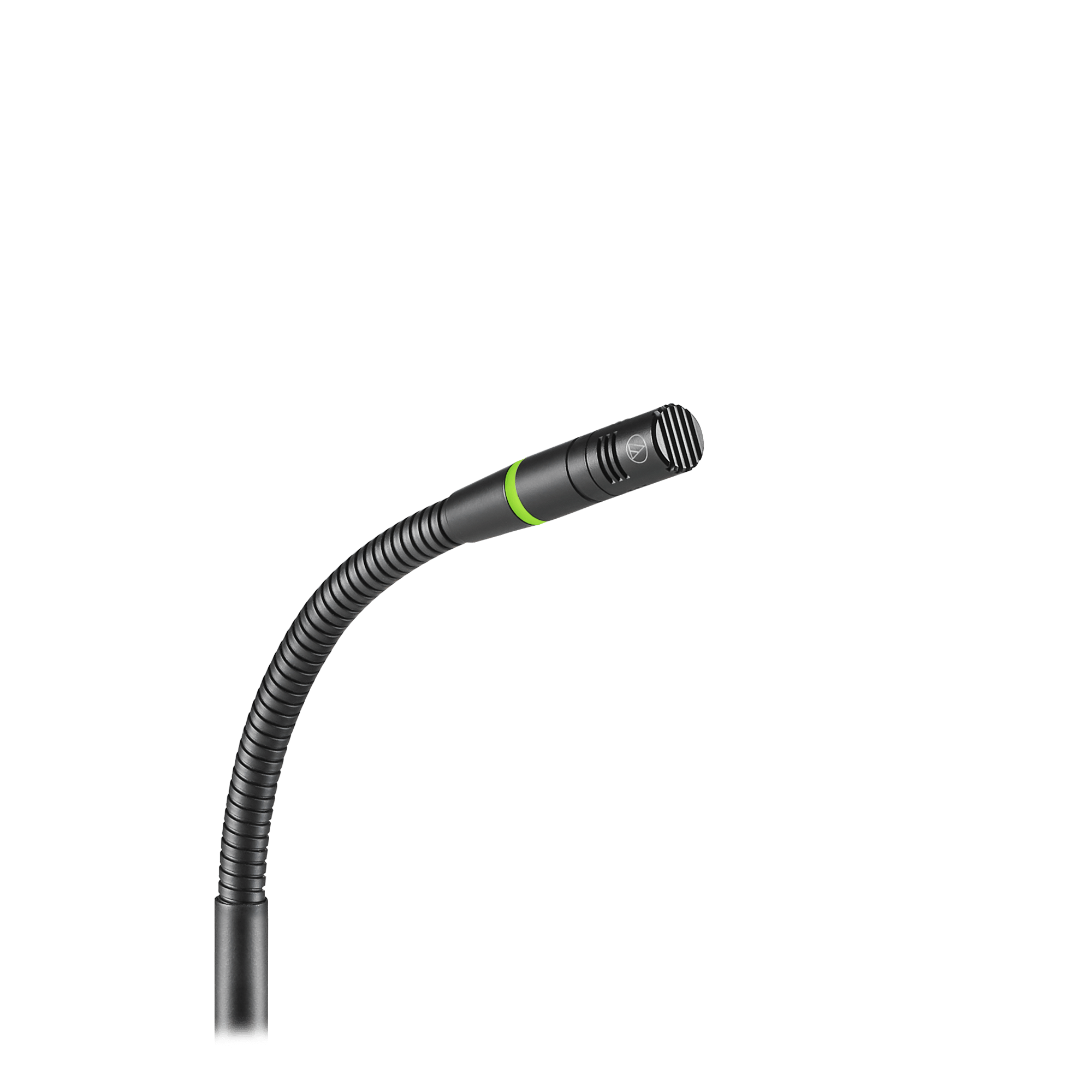 es925c12_xlr_03_1.png