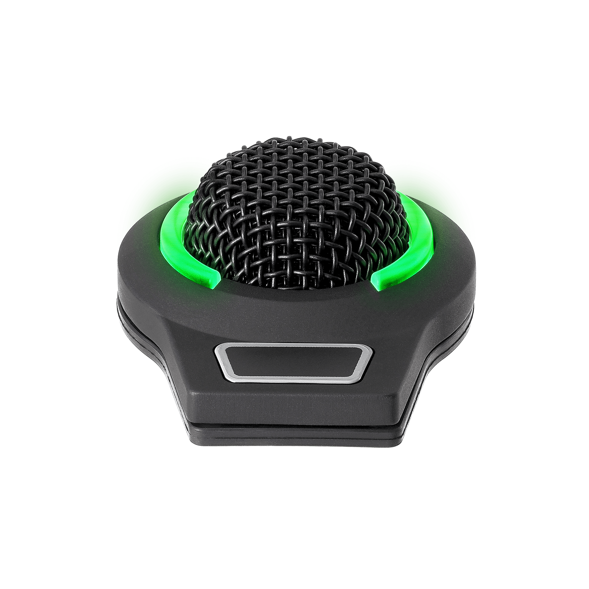 audio−technica AT9470 オーディオテクニカ プラグインパワー