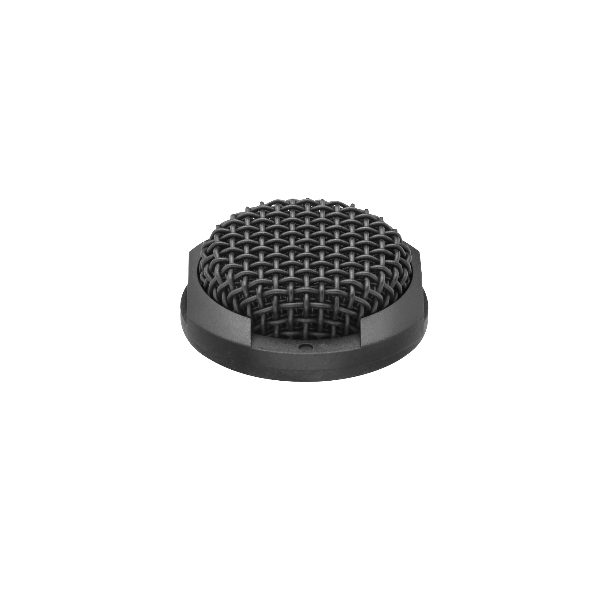 オーディオテクニカAT9470 - FCG_Blog (TAM & eMate customize)