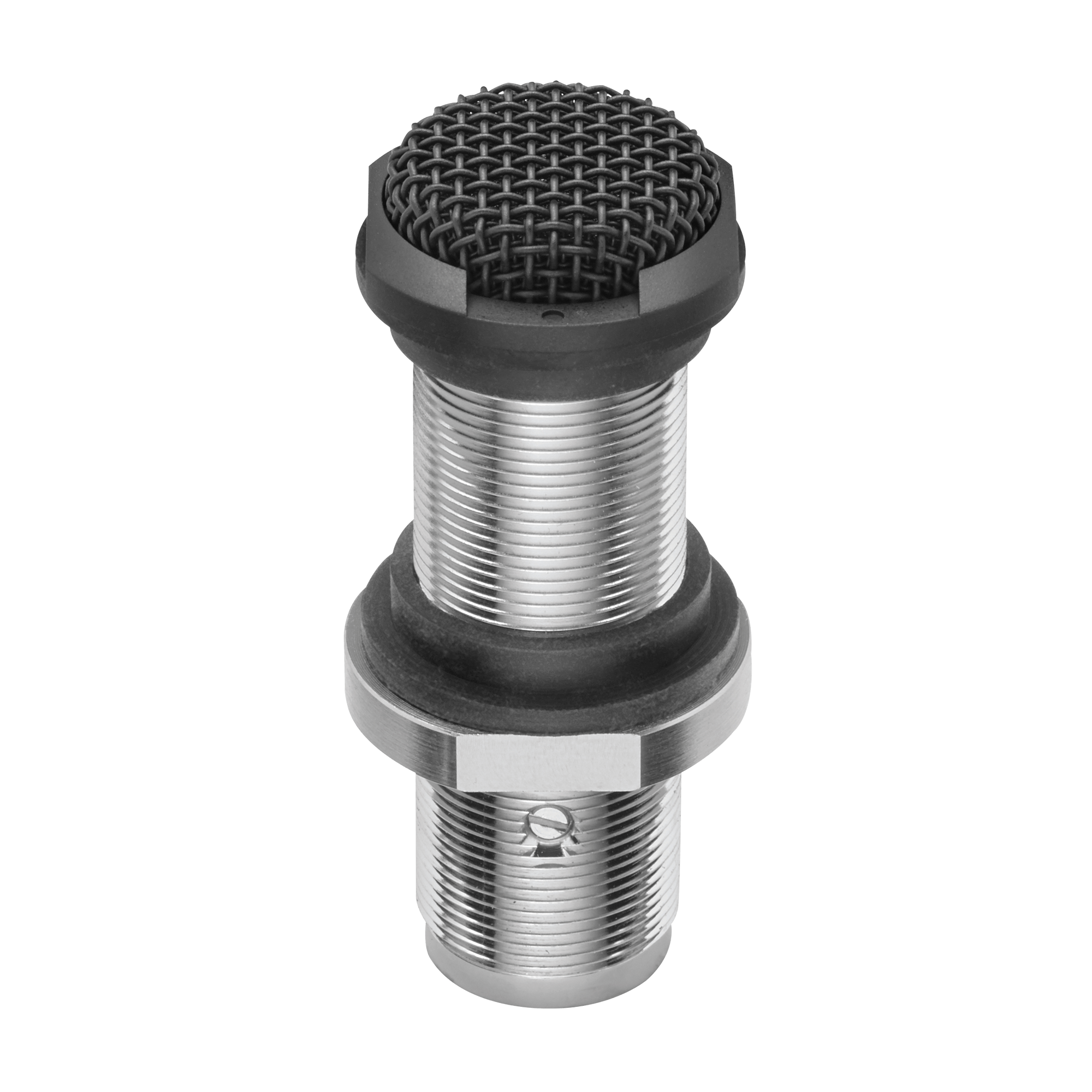 ヨドバシ.com - オーディオテクニカ audio-technica