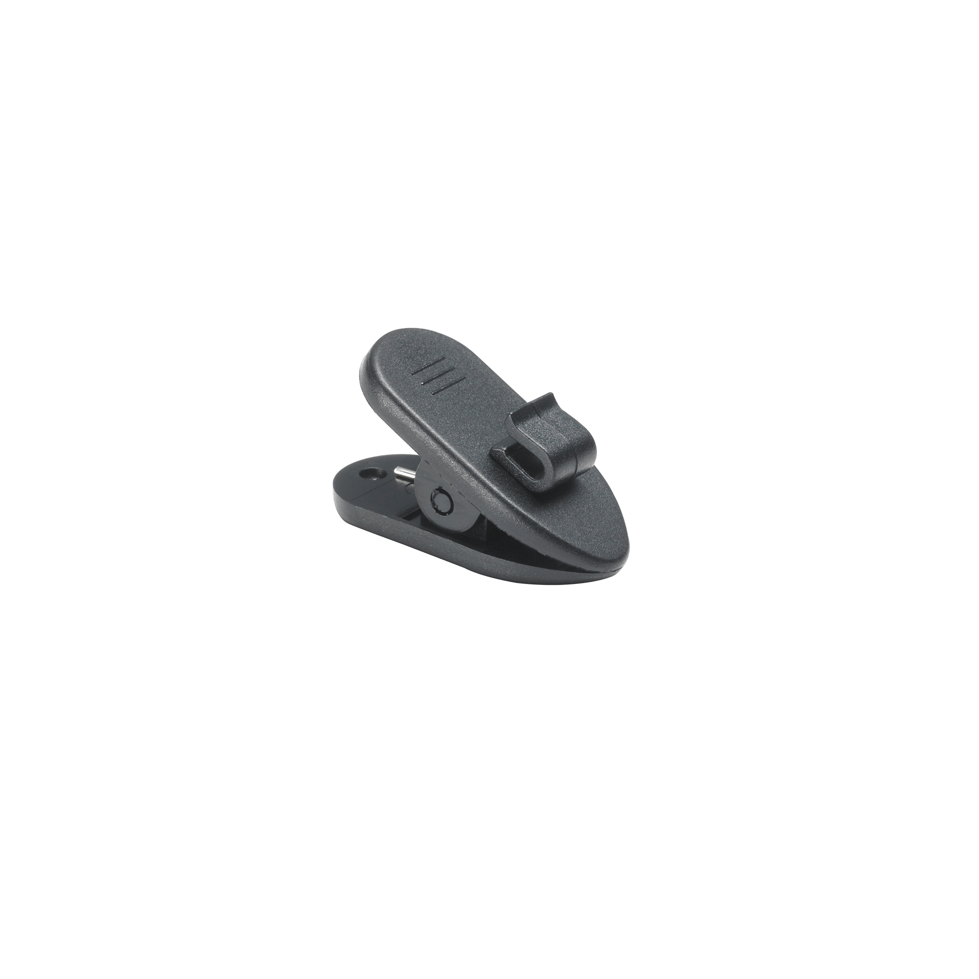 PRO92 | Audio-Technica