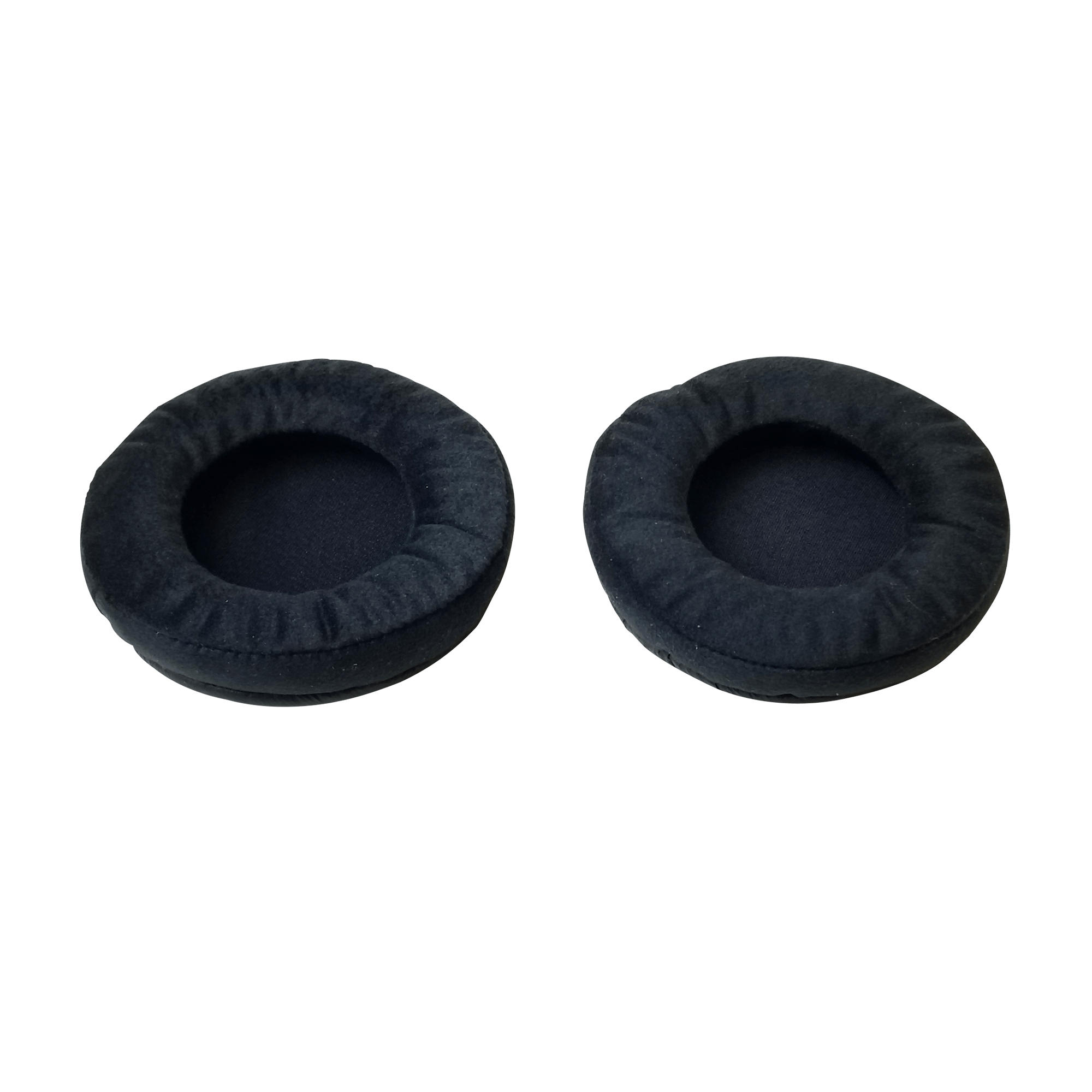 Audio-Technica ATH-R70X - AF Digitale