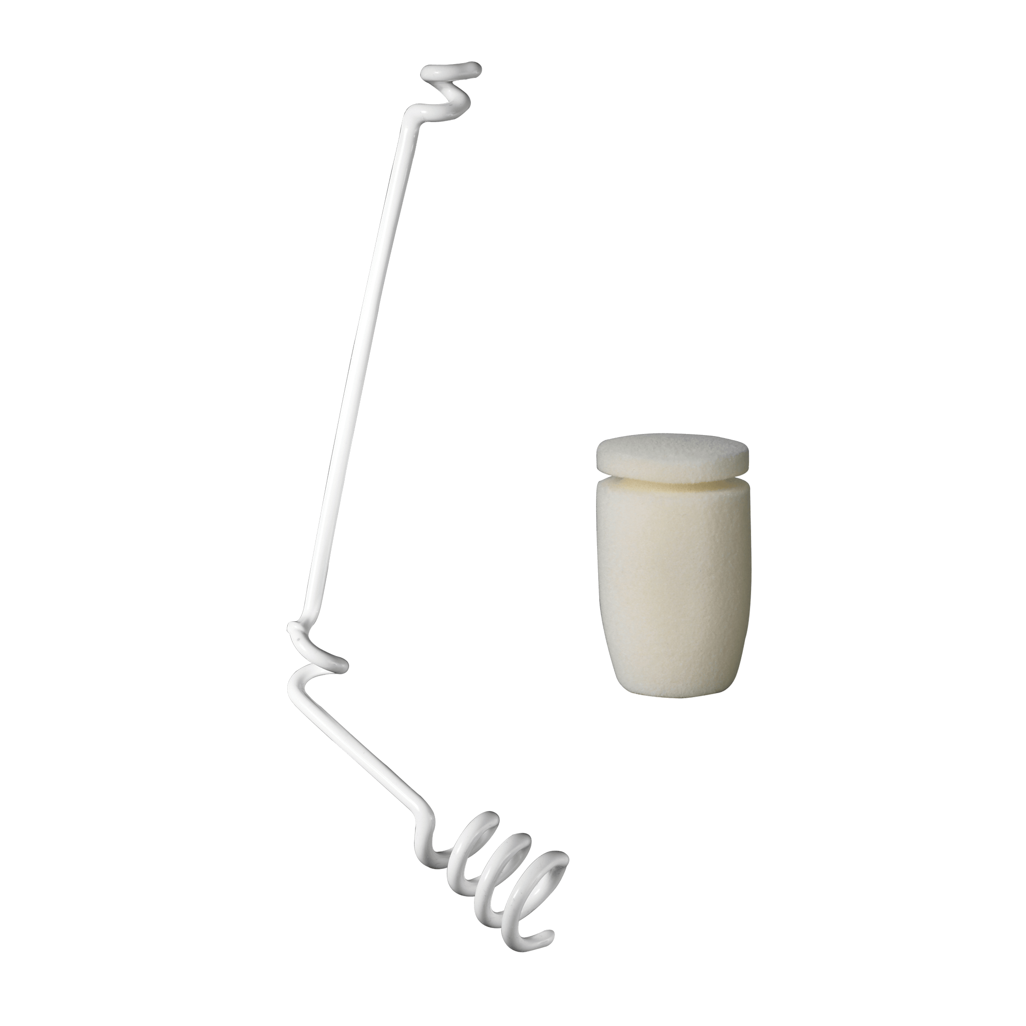 bike water bottle holder for yeti rambler Hot Take Cup Holder