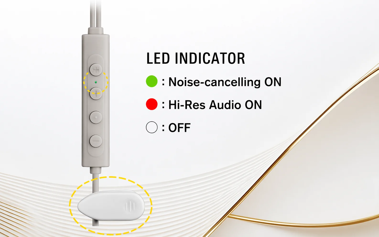 ATH-CKD7NC | Audio-Technica