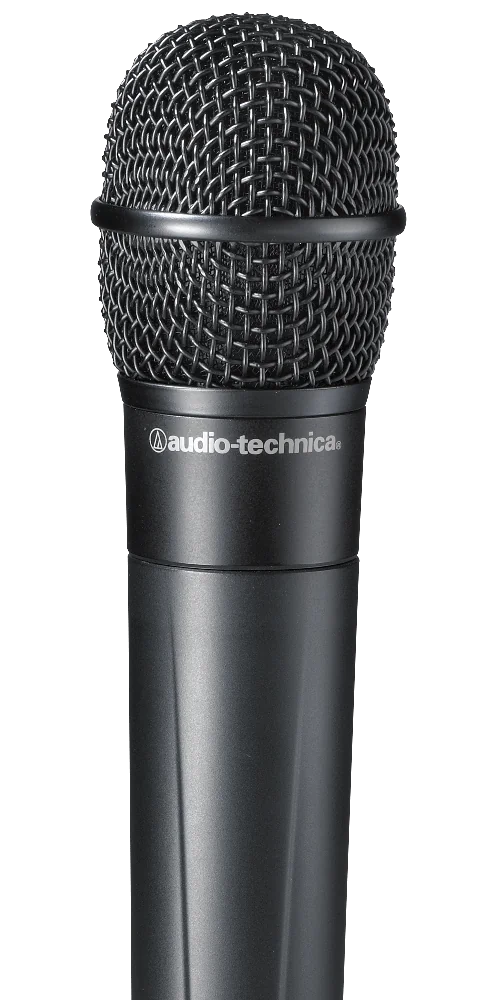 2000 Series | Audio-Technica