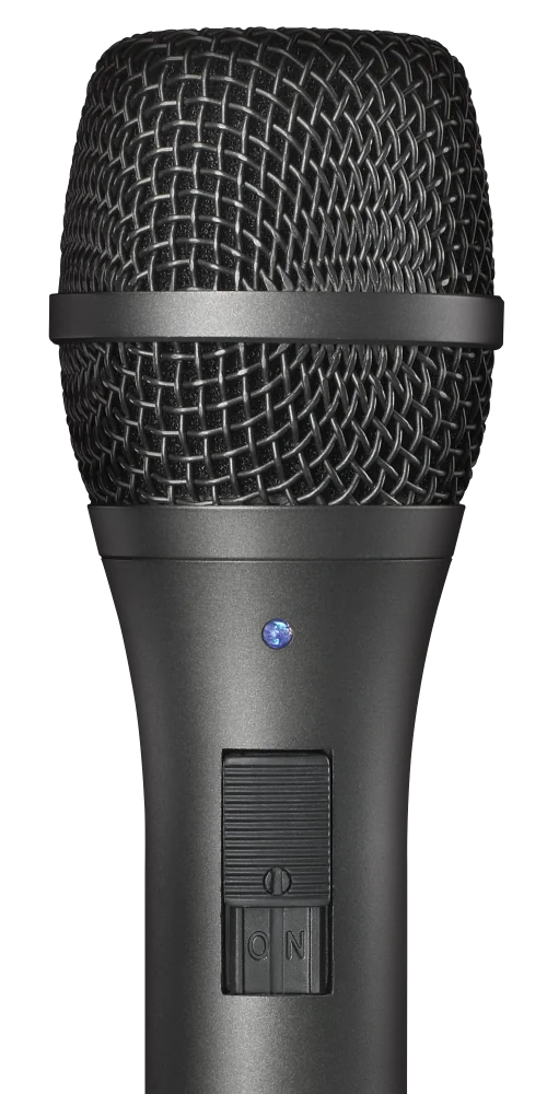 AT2005USBPK Streaming/Podcasting Pack | Audio-Technica