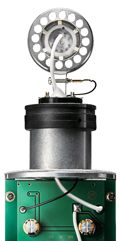 本日もさらに値下げ中！Audio-Technica AT4033A AT4033a Cardioid Condenser Microphone | Audio-Technica | Audio