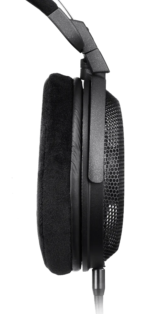 Open-Air Dynamic Headphones | ATH-ADX3000 | Audio-Technica