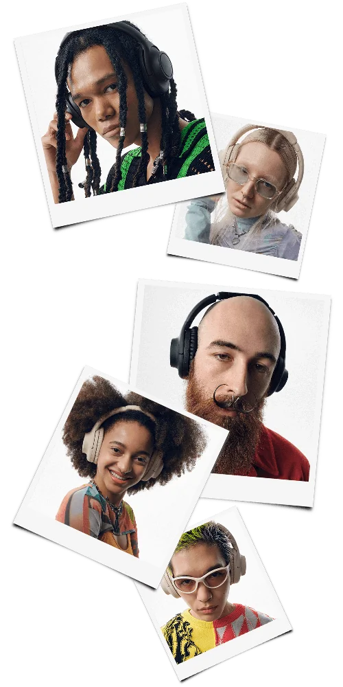 Wireless Headphones | ATH-S300BT | Audio-Technica | Audio-Technica