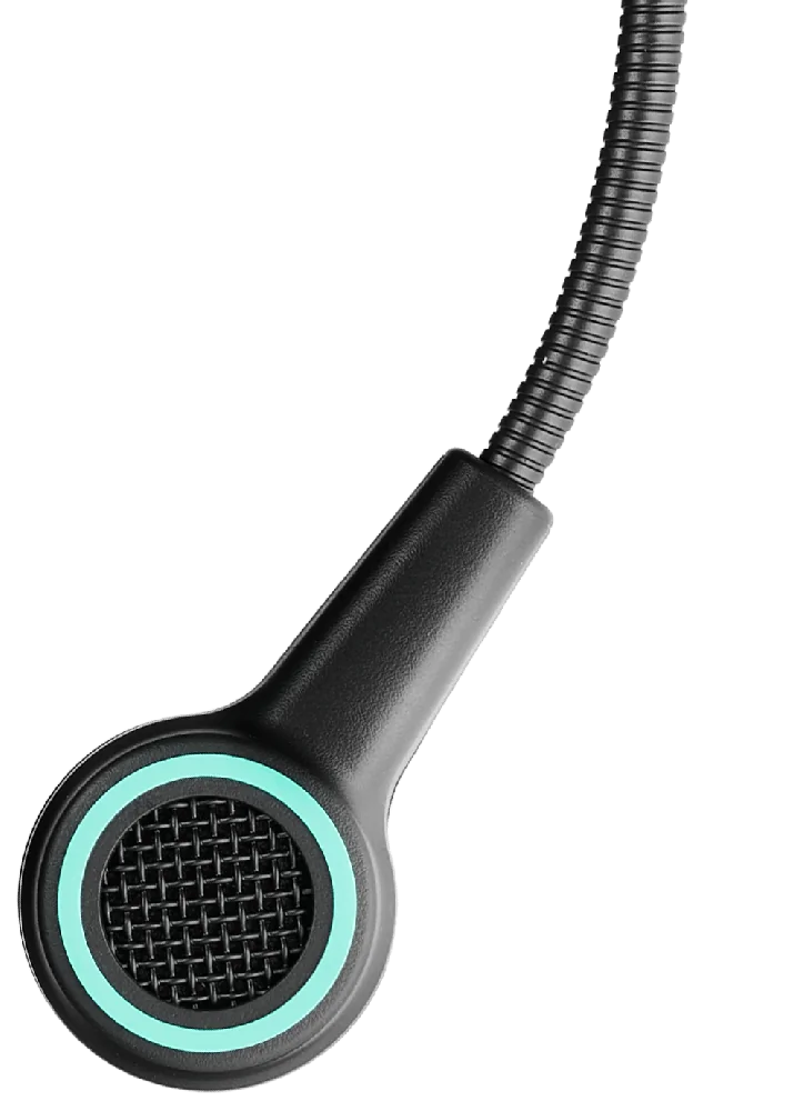 USB MIKU StreamSet™ | ATH-M50xSTS-USBMIKU | Audio-Technica