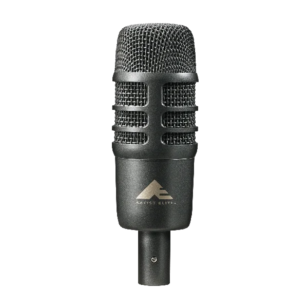 Artist Elite - Line Series - Wired - Microphones | Audio-Technica