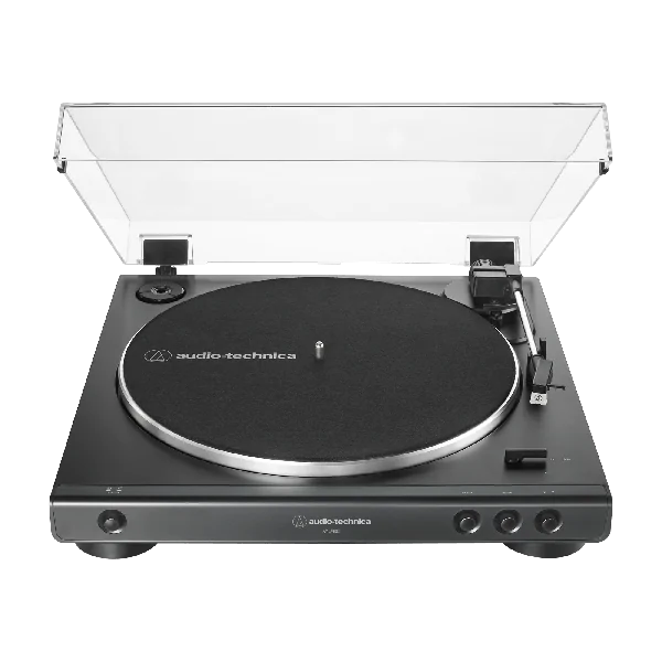 Portable Bluetooth Turntable | AT-SB2022 | Audio-Technica | Audio