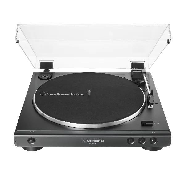 Headphones, Turntables, Microphones & Cartridges | Audio-Technica