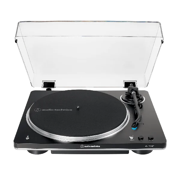 Headphones, Turntables, Microphones & Cartridges | Audio-Technica