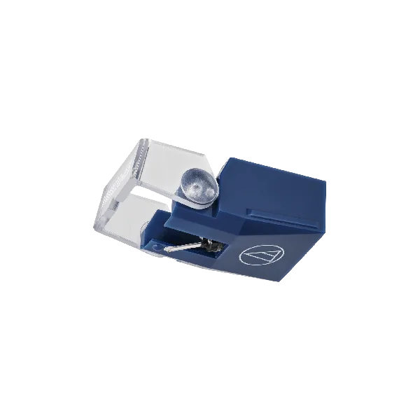 Replacement Stylus | AT-VMN30xEN | Audio-Technica