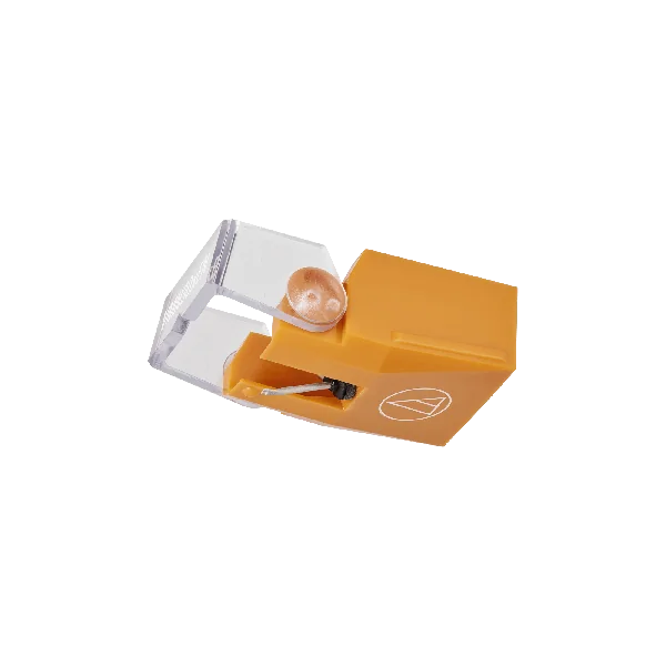 Replacement Stylus | AT-VMN20xEB | Audio-Technica