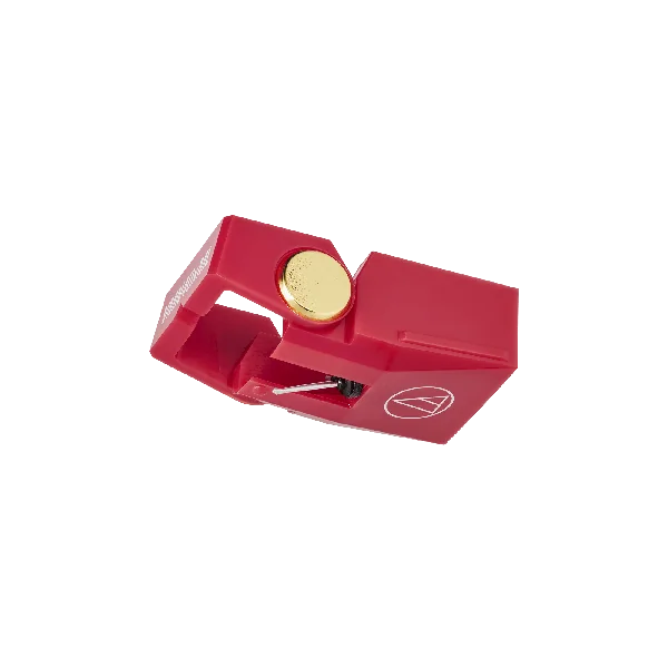 Dual Moving Magnet Cartridge | AT-VM745xML | Audio-Technica