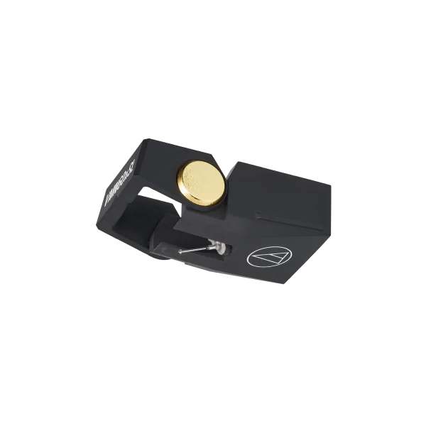 Dual Moving Magnet Cartridge | AT-VM745xML | Audio-Technica