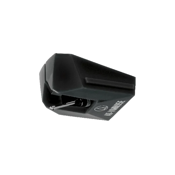 AT-VMN95E Replacement Stylus | Audio-Technica