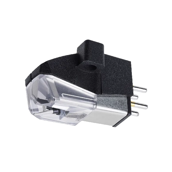 XP Series - Line Series - Cartridges | Audio-Technica
