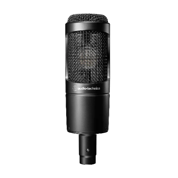 AT-UMX3 | Audio-Technica