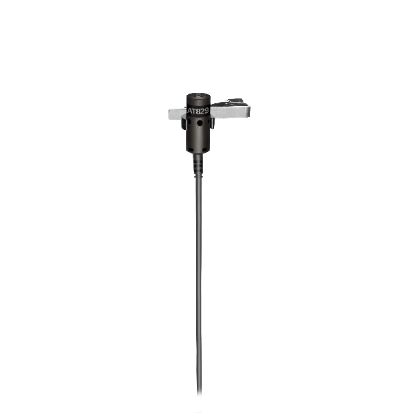 2000 Series | Audio-Technica