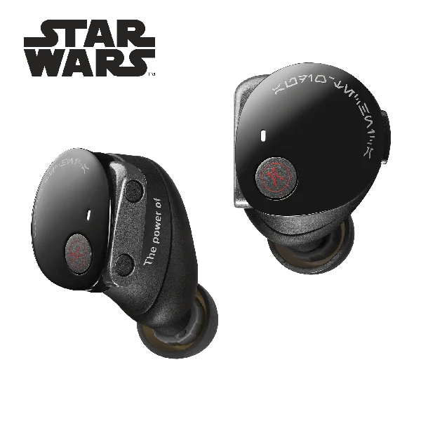Wireless Earbuds | ATH-CKS50TW2GG | Audio-Technica