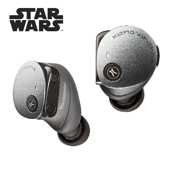 Wireless Earbuds | ATH-CKS50TW2DV | Audio-Technica