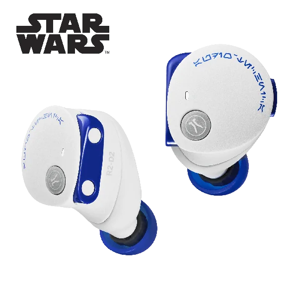 Wireless Earbuds | ATH-CKS50TW2GG | Audio-Technica