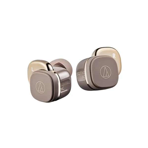 Headphones, Turntables, Microphones & Cartridges | Audio-Technica