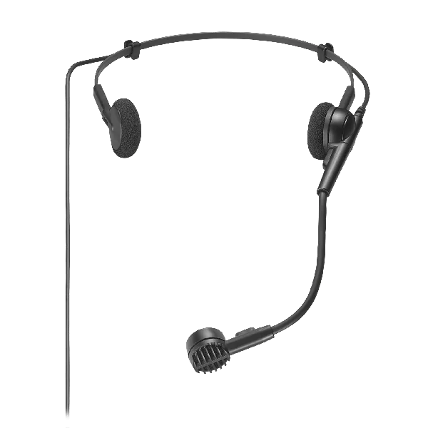 2000 Series | Audio-Technica