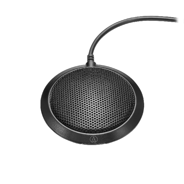 USB - Type - Wired - Microphones | Audio-Technica