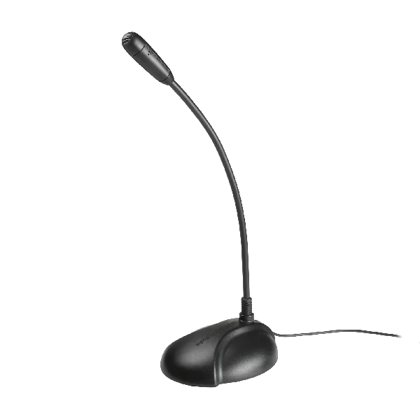 USB - Type - Wired - Microphones | Audio-Technica