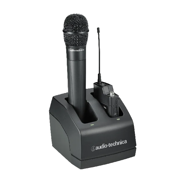 2000 Series | Audio-Technica